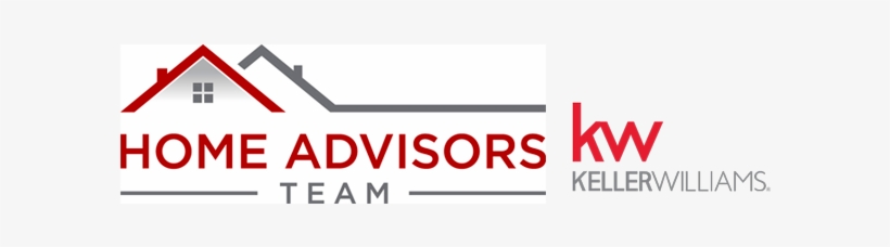 Home Advisors Team - Keller Williams, transparent png download