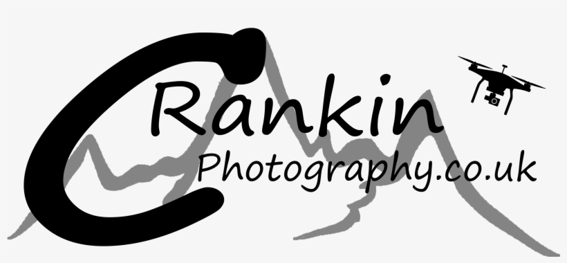 Ankura Hospital, transparent png download
