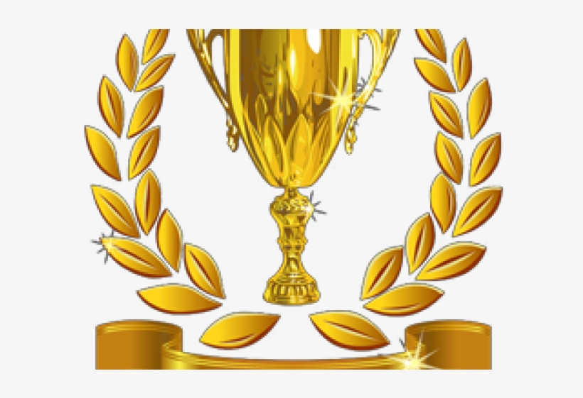 Trophy Png Transparent Images - Jokes On Busy Person, transparent png download