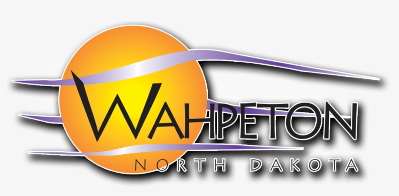 North Dakota, transparent png download