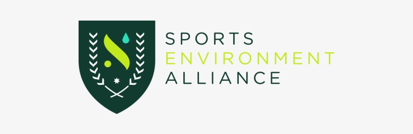 Sea Sport Logo, transparent png download