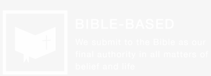Bible Web - Church, transparent png download