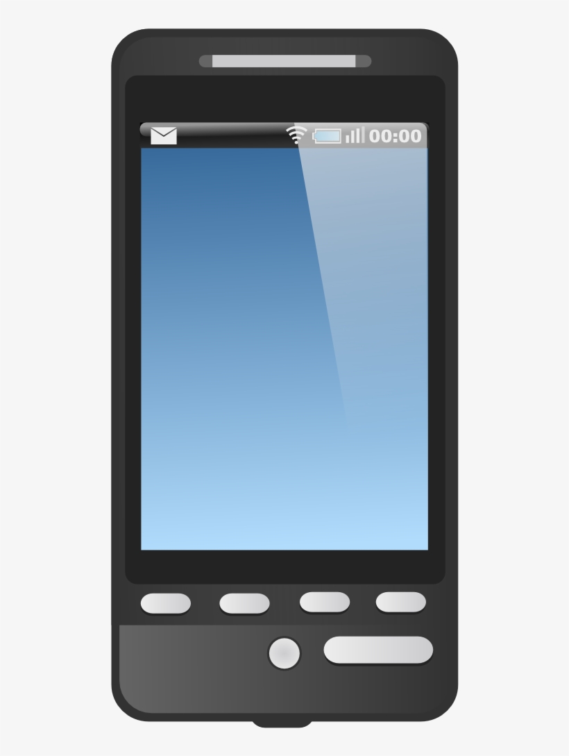 Incredible Javascript Android Clipart, transparent png download