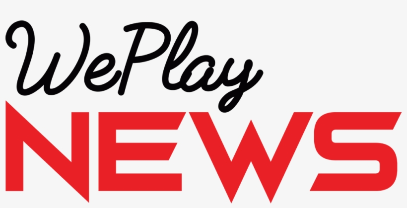 Logo - Emblem, transparent png download