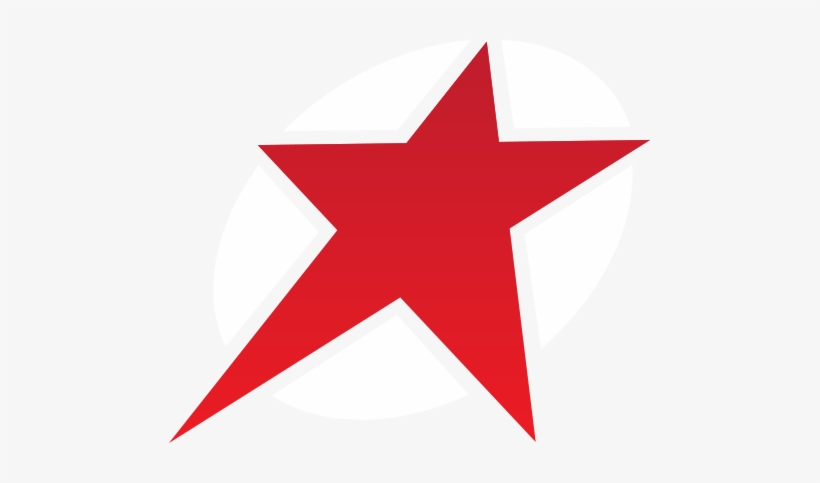 Redstar Builders, transparent png download