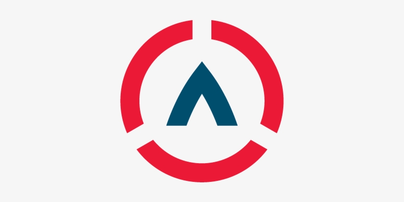 Rocket - Traffic Sign, transparent png download