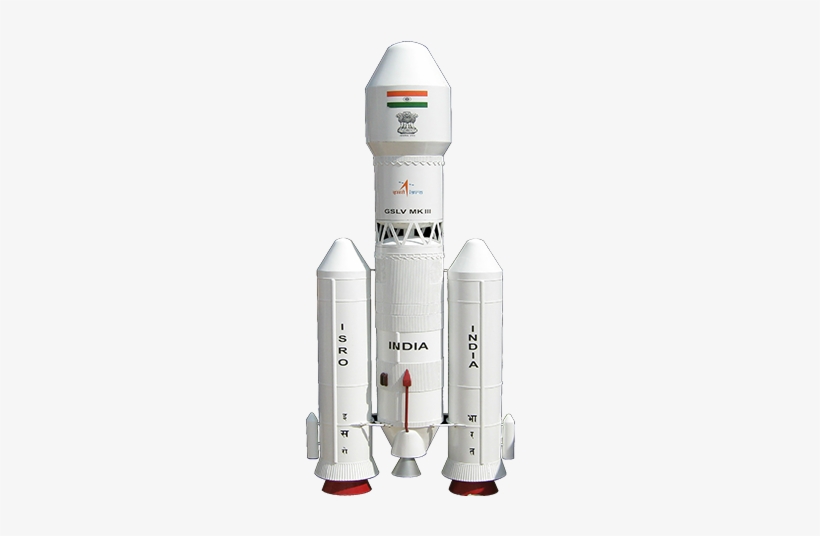 Rocket, transparent png download