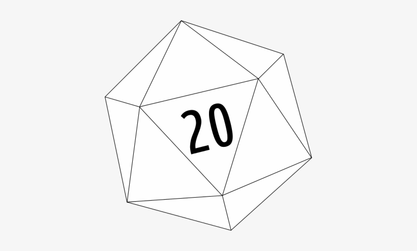 Rpgleague Under Construction Your Website For Access - Triangle, transparent png download