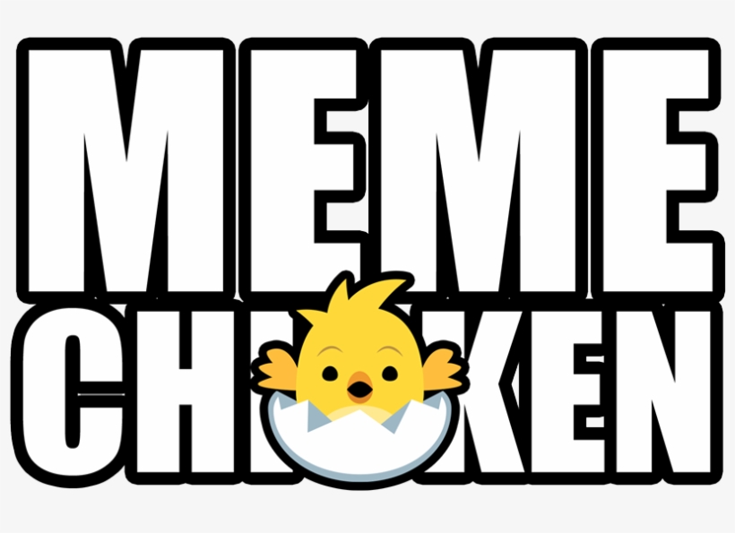 Messenger Bot That Makes Memes Out Of Your Photos Instantly - Meme, transparent png download