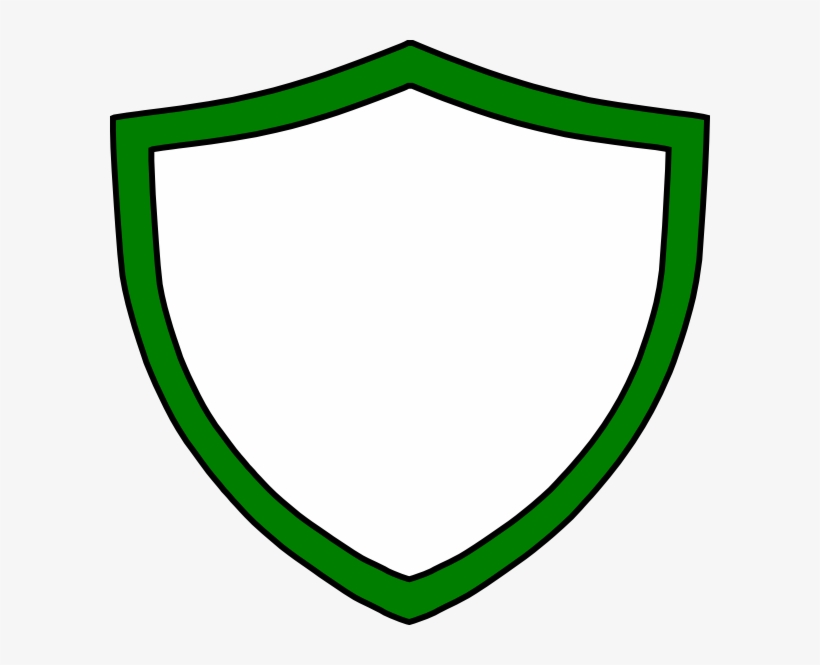 Shield Clipart, transparent png download