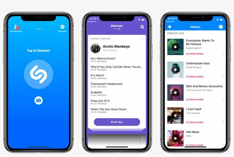 Late Last Year, Apple Announced That It Had Agreed - Apple, transparent png download