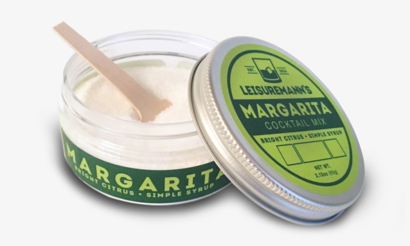 Margarita, transparent png download