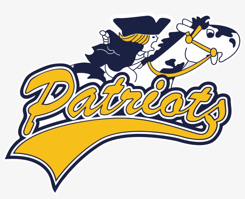 Logo - Fort Washington Elementary School, transparent png download