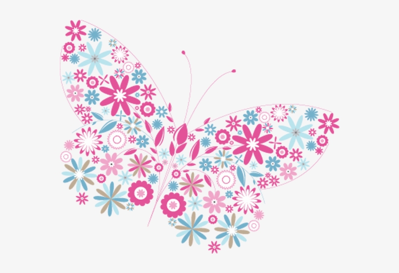 Decorations Png Transparent Picture - Portable Network Graphics, transparent png download