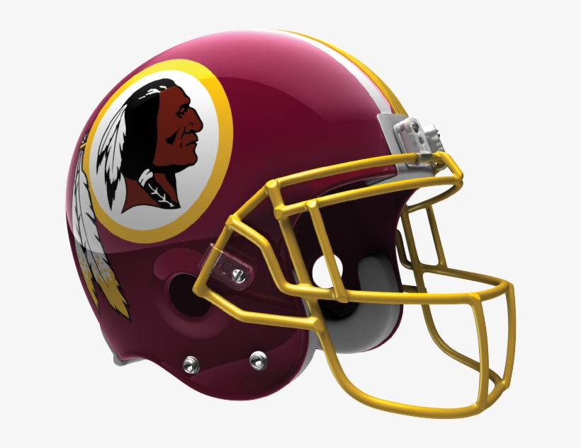 Detroit - Monday Night Football October 2 2017, transparent png download
