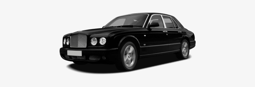 Bmw Logo Link - Bentley Arnage Color, transparent png download