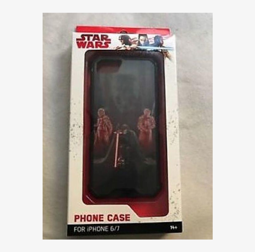 Auction - Action Figure, transparent png download