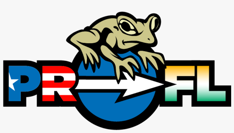 Thousands Of Puerto Rican Students Are Expected To - Puerto Rican Florida, transparent png download