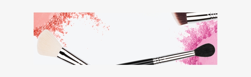 Graphic Design, transparent png download