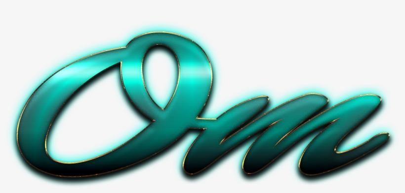 Wallpaper, transparent png download