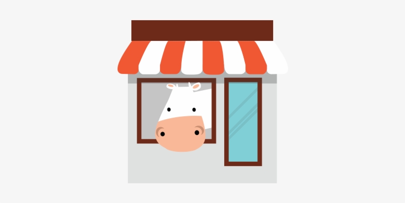 Smart Cow, Trusted Digital Marketing Agency - Marketing, transparent png download