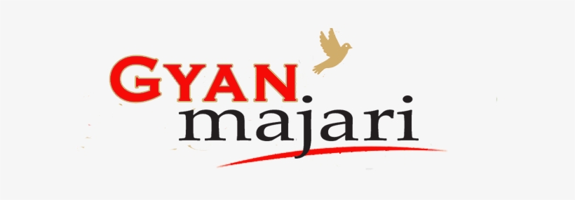 Gyan Majari - Nick Jonas, transparent png download