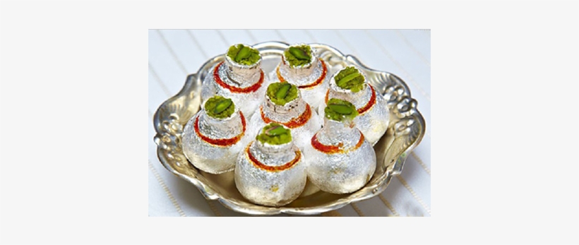 Kaju Kalash, transparent png download
