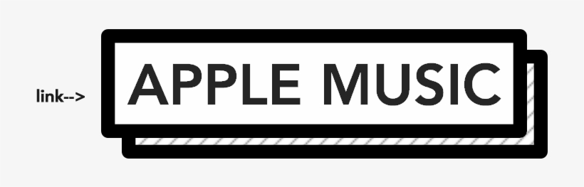 Apple Music - Musical Keyboard, transparent png download
