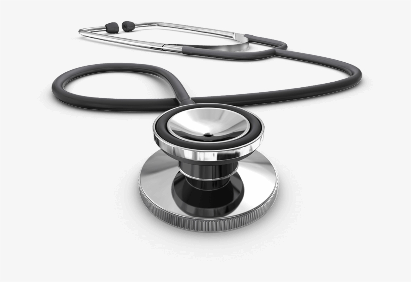 Despite The Conservative Nature Of The Industry, The - Dr Tk Banerjee Neurologist, transparent png download