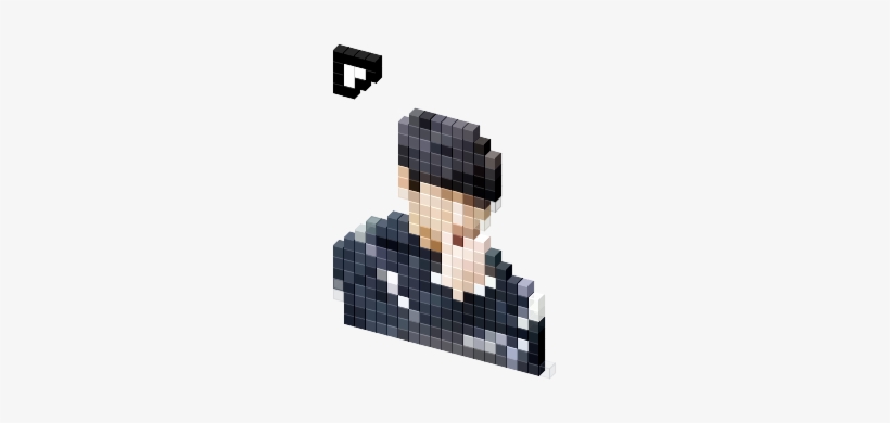 Jungkook, transparent png download
