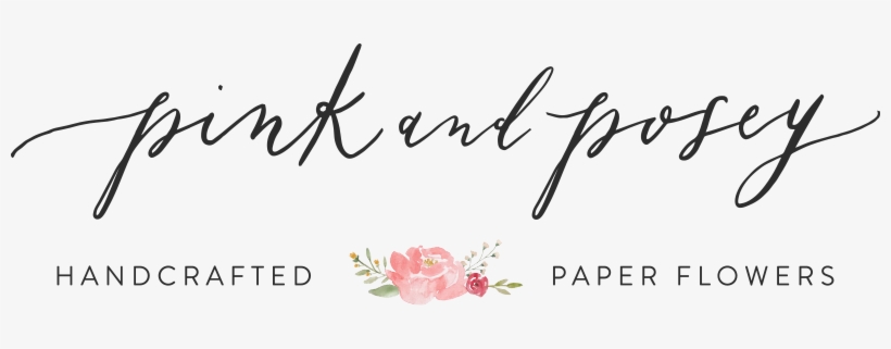 Pp Logo 2, transparent png download