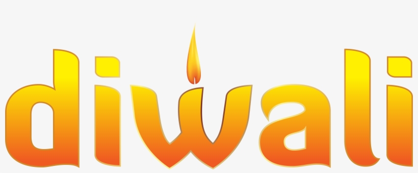 Mueller Loft Apartments, transparent png download