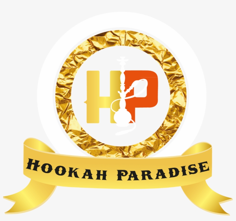 Hookah Paradise - United States Of America, transparent png download
