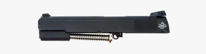 Conversion Kit For A1 - .22 Tcm, transparent png download