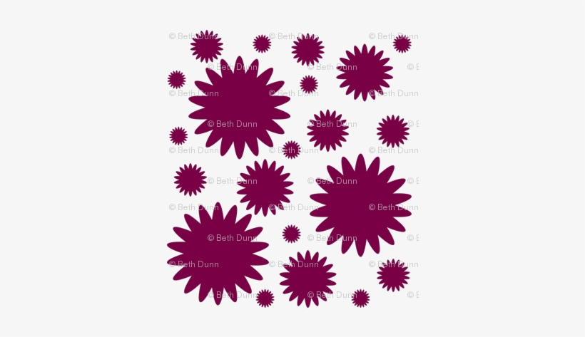 Sunburst - Vector Graphics, transparent png download