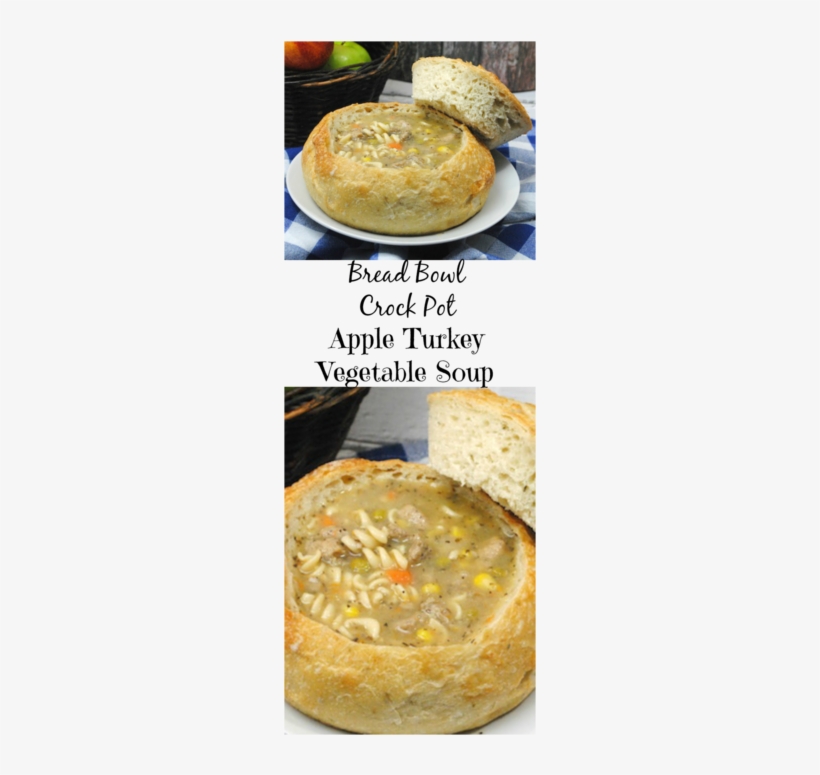 Pillow Clipart Clipart - Recipe, transparent png download