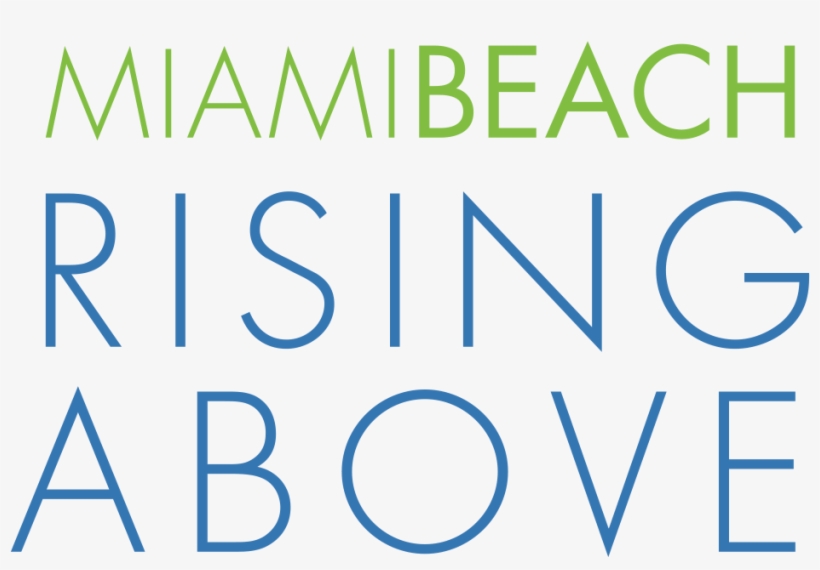 Resiliency Is The Capacity Of Individuals, Communities, - Risingabove, transparent png download