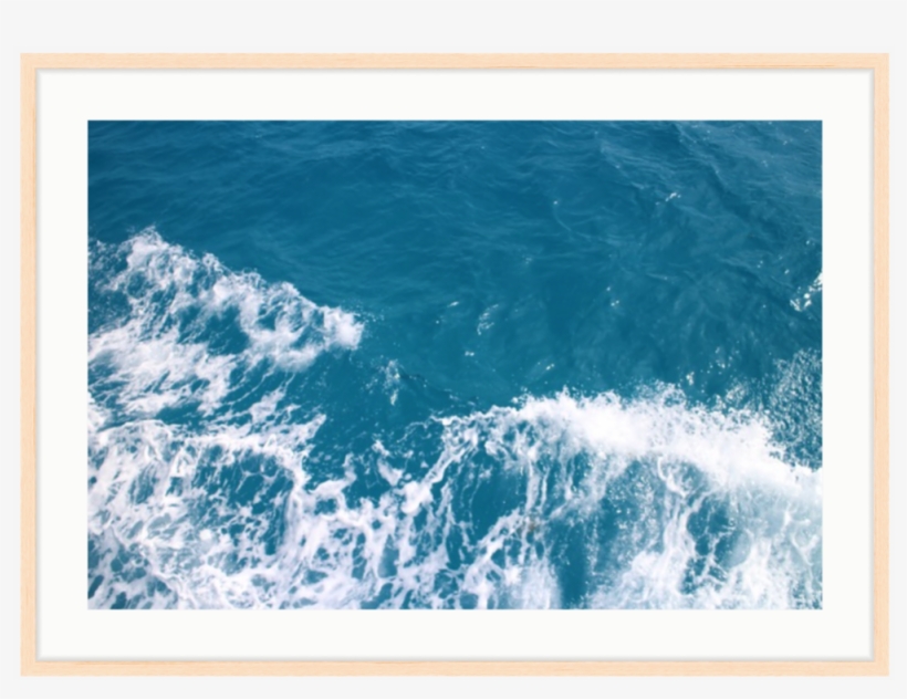 Wavy, transparent png download