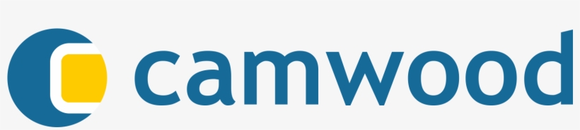 Logo - Robotic Process Automation, transparent png download