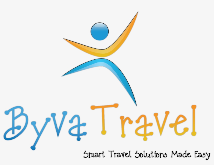 Graphic Design, transparent png download