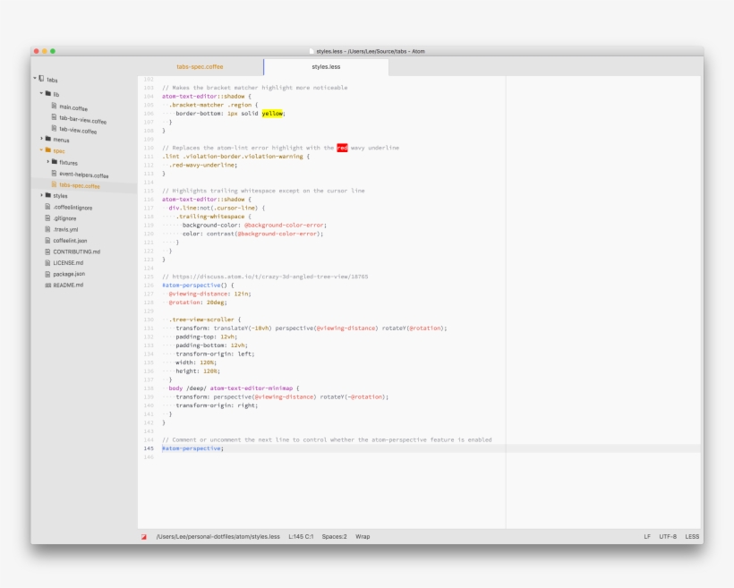 Screen Shot 2015 10 14 At - Datasource, transparent png download