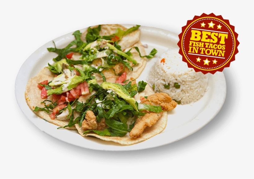 La Jaiba Fish Tacos Panucho Transparent Png 800x533 Free Download On Nicepng La Jaiba Fish Tacos Panucho Transparent Png 800x533 Free Download On Nicepng
