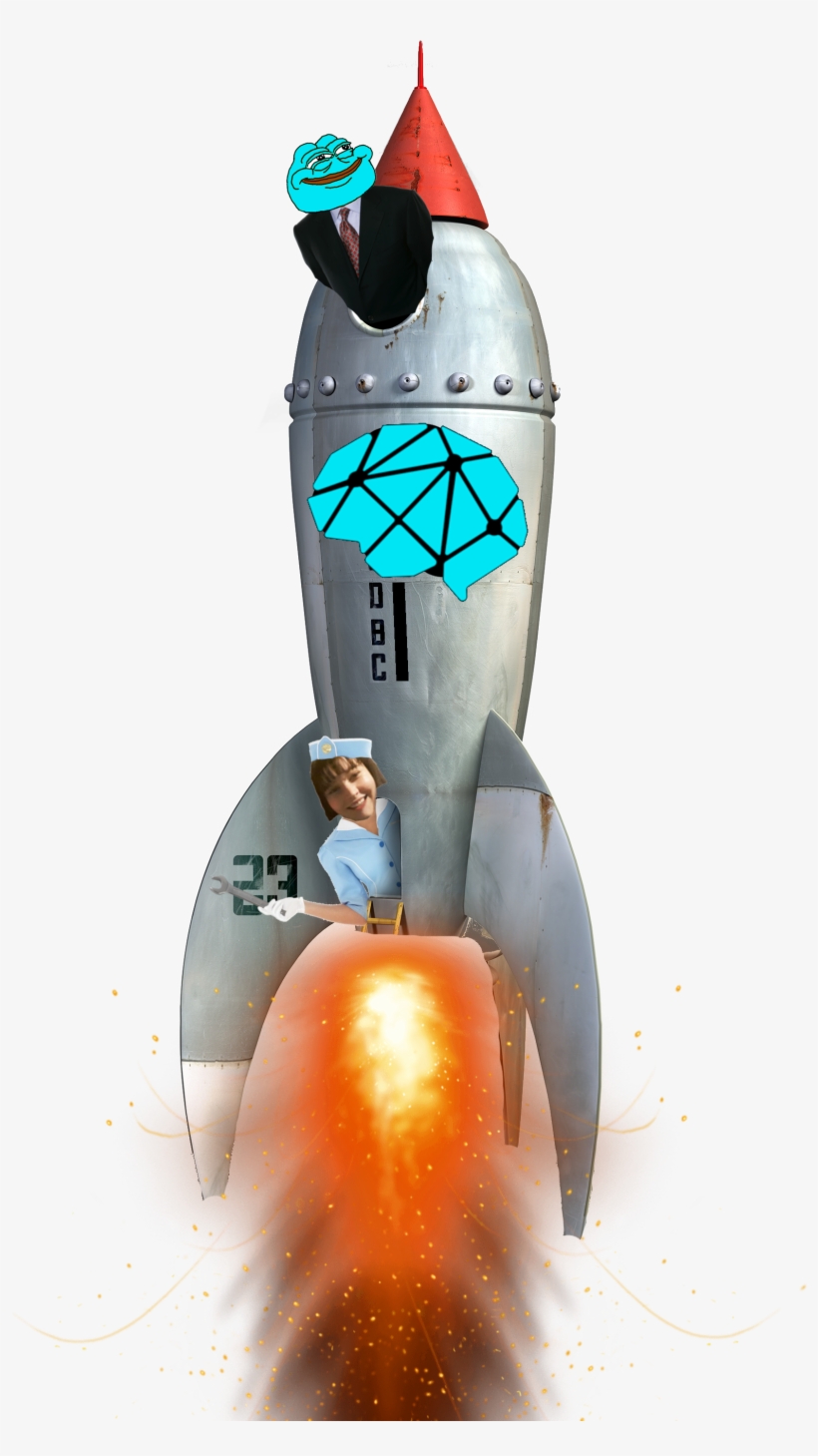 5719402 - >> - Finance, transparent png download