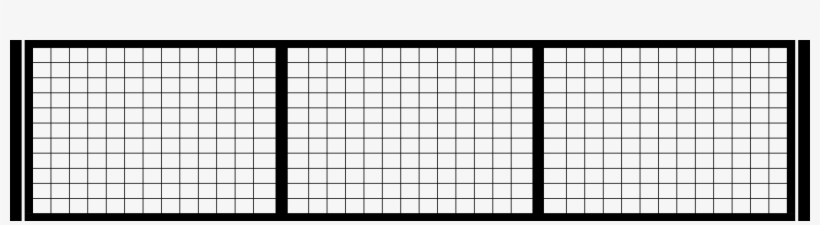 De Andrea Nichols - Parallel, transparent png download