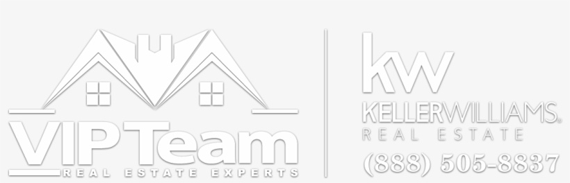 Keller Williams Realty - Seattle, transparent png download