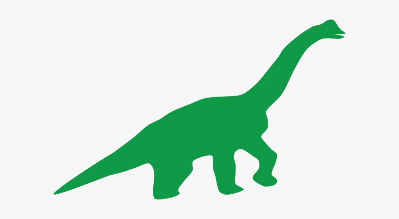 How To Set Use Dinosaur Clipart, transparent png download