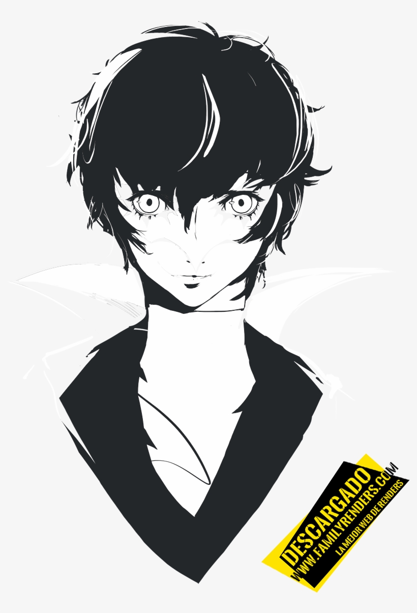 Art, transparent png download