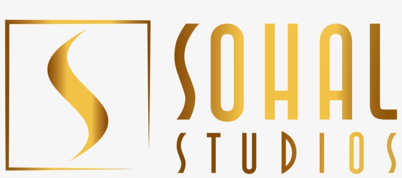 Logo - Calligraphy, transparent png download