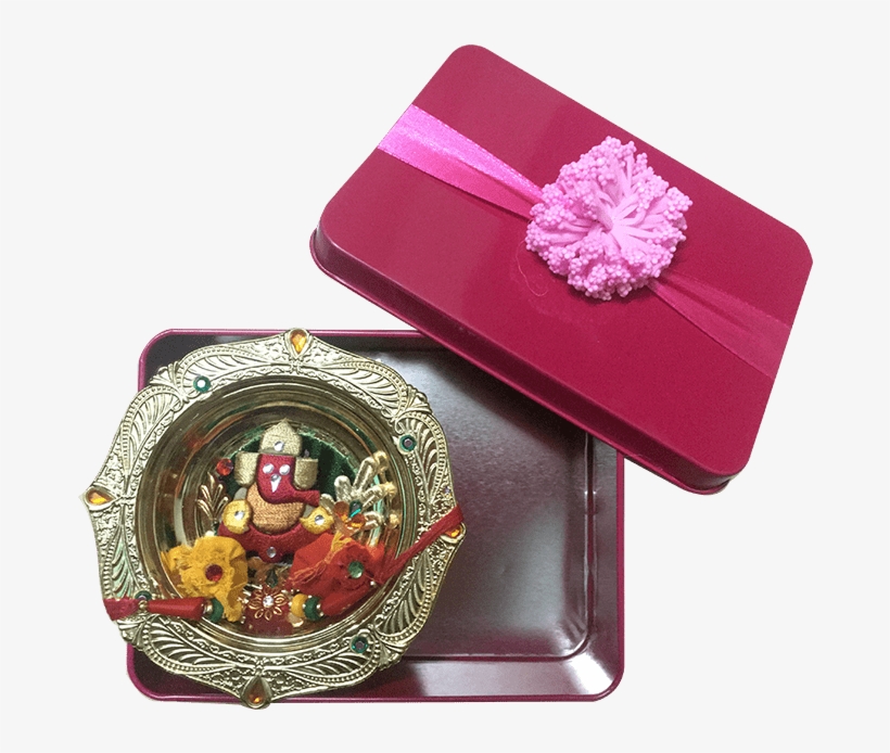 Siblings Drawing Raksha Bandhan - Raksha Bandhan, transparent png download