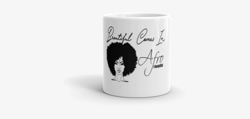Afro, transparent png download